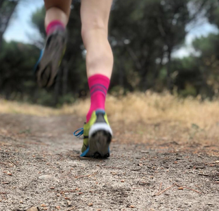 Cómo iniciarse en el running: Guía para principiantes