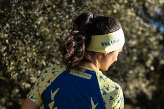 comprar-headband-running