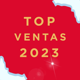 Top Ventas 2023