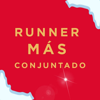 Regalos para el runner más conjuntado