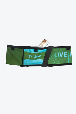 AGUARDA Running Belt