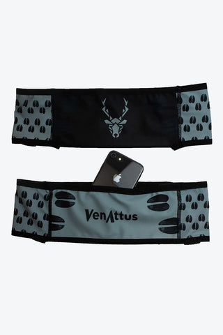 COSCORITO Running Belt