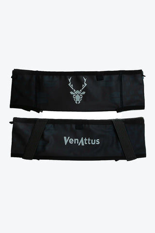 COSCORITO Running Belt