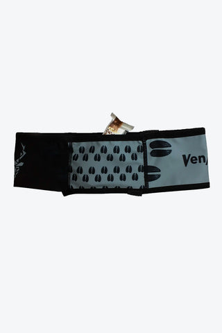 COSCORITO Running Belt