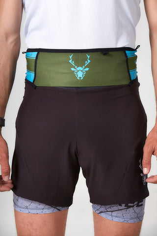 AGUARDA Running Belt