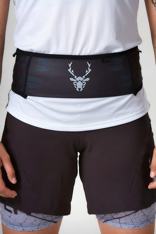 Ceinture de course COSCORITO