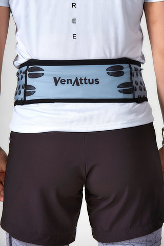 Ceinture de course COSCORITO